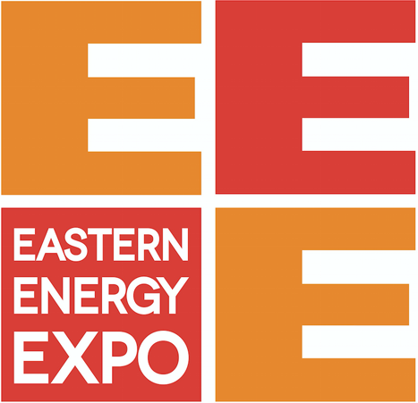 Eastern Energy Expo