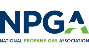NPGA Propane Expo