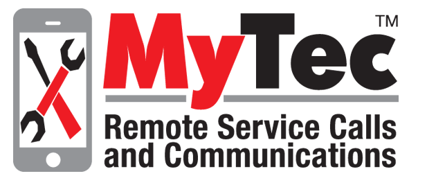 MyTec Remote Service Calls Solutions