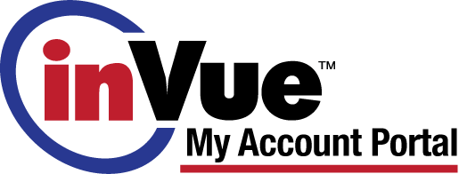inVue Logo