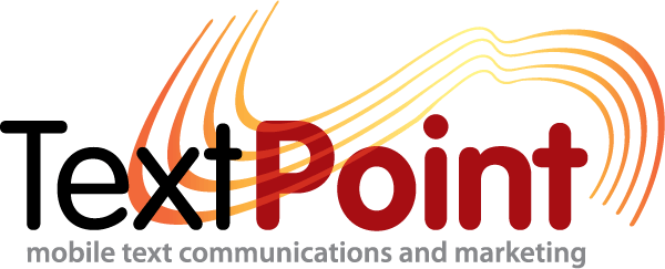TextPoint Mobile Text Communications