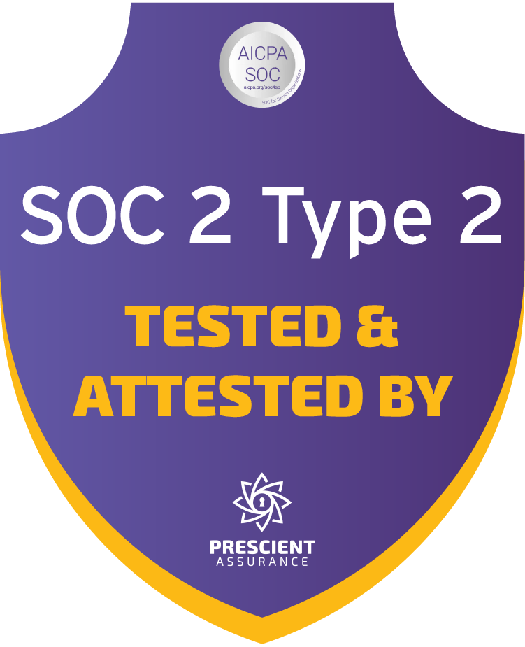 SOC 2
